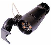 Kunzer Cassa Di Accoppiamento ST73