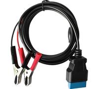 Kunzer Cavo Di Estensione OBD Dispositivo Di Autodiagnosi 7OBD-MS01 3M