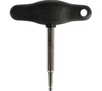 Kunzer Chiave Speciale per Kunststoff-ölablassschrauben 7OLS01