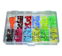 KUNZER FK SET 256 Kit fusibili
