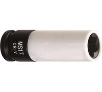 Kunzer Ingranaggio A Impatto Lungo 1/2" 7RKSL01