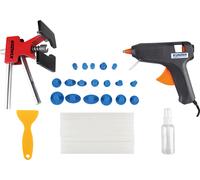 Kunzer Kit Di Riparazione Denti 32 Pezzi 7DRS32.1