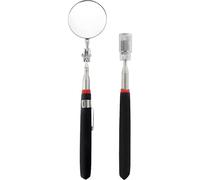 KUNZER 7ISS02 Specchio d'ispezione