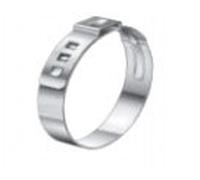 KUNZER KLR153OK Fascetta di serraggio