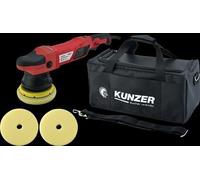 KUNZER Lucidatrice 7PME15 2.7