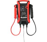 Kunzer Next Generation Profi Starter LifePo4 12V 4000/800A MPB12/800