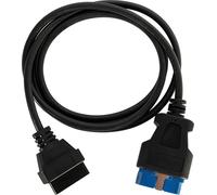 Kunzer OBD 2 Estensione 2M 7OBD2