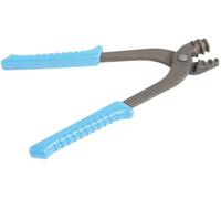 Kunzer Piegatubi 7RBZ3