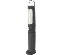 LED KUNZER Lampade a mano Lampada da lavoro per officina 300 (working light), 70