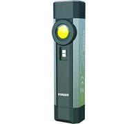 Kunzer PL 031 LED e UV lampada da lavoro