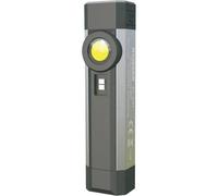 Kunzer PL 031 LED e UV lampada da lavoro