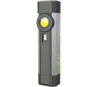 Kunzer PL 031 LED e UV lampada da lavoro