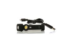 KUNZER PL-031 Penna torcia