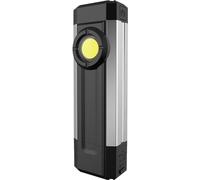 KUNZER PL-041 Lampade a mano