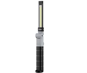 KUNZER PL-071 Faro da lavoro