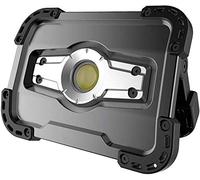 KUNZER PL-2 Faro da lavoro con cavo USB