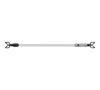 Kunzer PL-2000 LED (monocolore) Lampada sotto cofano Batterie ricaricabili agl
