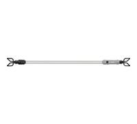 Kunzer PL-2000 LED (monocolore) Lampada sotto cofano Batterie ricaricabili agl