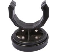 KUNZER PL-MH Lampade a mano