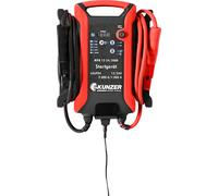Kunzer Profi Start Device LifePo4 12V-10000/2000A/24V-5000/1000A MPB12-24/2000