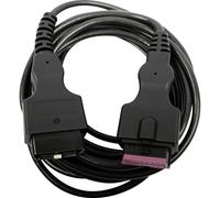 Kunzer OBD 2 Estensione 5M 7OBD5