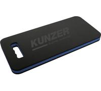 Kunzer Protezione Per Ginocchio Con Maniglia 450 X 210 X 28 MM 7KSB01