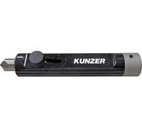 Kunzer Rimozione Della Ruggine Per Applicazioni Interne Ed Esterne 7REG01