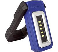 KUNZER PL-050 Lampade a mano