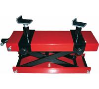 Kunzer Sollevatore Per Moto 500 KG WK20465