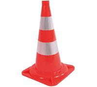 Kunzer Tagesleuchtender Coni-Traffico 7VLK1