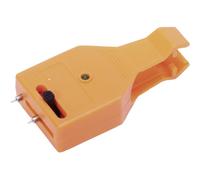 Kunzer Tester per fusibili 7FPS01