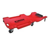 KUNZER WK 3040 Carrellino da officina