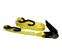 Kunzer ZG 5,0 H Cinghia di fissaggio doppia Capacità di carico in trazione