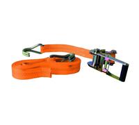 KUNZER ZG 6 10 RH Cinghia di fissaggio