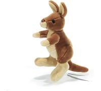 "KUOQ" - CANGURO - L. 30 CM.