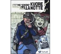 Kuore nella notte