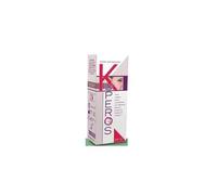 KUPEROS CREMA 50ML