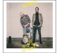 Kupfer - Der Fette Tanz Des Lebens