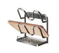 Kupferdraht Abisoliergerät | con Ripiano Scolapiatti a Risparmio Spazio Antiscivolo - Abisoliergerät Für Kupferdraht | Per Taglieri Utensili Cucina Casa Armadio Piano Lavoro Dispensa Appartamento