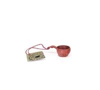 KUPILKA 1 Mini tazza K1RS 15 ml