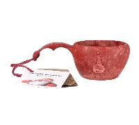 KUPILKA 12 Tazza Junior SPIDEY