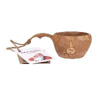 KUPILKA 12 Tazza Junior SPIDEY