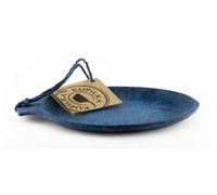 KUPILKA 14 Piccolo piatto Blu 30140085 K14M