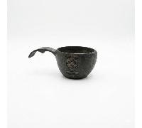 KUPILKA 21 - Classic cup - KALEVALA - BEAR kelo