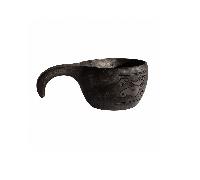 KUPILKA 21 - Classic cup - KALEVALA - MOOSE kelo