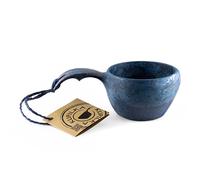 Kupilka 21 Tazza Classica