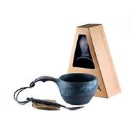 Kupilka 21 Tazza classica + cucchiaino