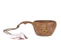 KUPILKA 21 Tazza classica L'ELFO