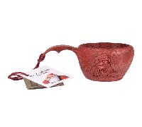 KUPILKA 21 Tazza classica L'ELFO