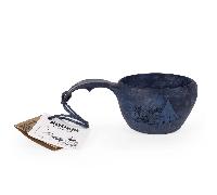 Kupilka 21 tazza Moomins Camping 3021LM805
